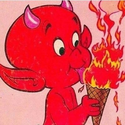 fre$ca's profile picture
