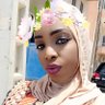 عائشة 🧡🇸🇳❤️⭐️ 的头像