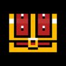 The Bit-Enthusiast's profile picture