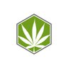 Фото профиля EarthChoiceSupply 🇨🇦🇺🇸🍎