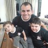 Profilbild von Jean Lima