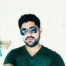 Profilbild von meghraj kevat
