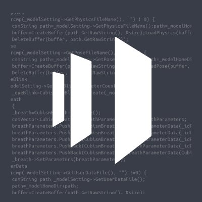 live2d_dev's profile picture