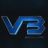 Profilbild von V3 (VShadow Gaming)