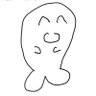 Profilbild von さばくのらったp