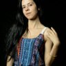 Ana Rosa Oliveira's profile picture