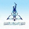 أبومحمدالأثري 的头像