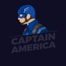 Harshit Singh profil fotoğrafı