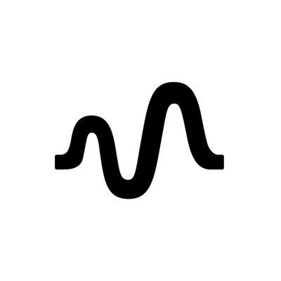 standfm's profile picture