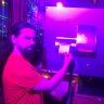 Фото профиля Jon Braun