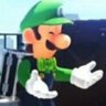 Profilbild von BLM ✨ buildacatboy on tumblr