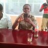 wankara stephene's profile picture