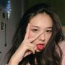 `ซีน | ▪ Singularity🐱💜's profile picture