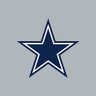 p's profile picture
