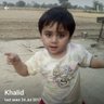 Фото профиля khalid4485