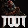 ThyBonesConsumed's profile picture