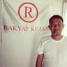 natsir suling's profile picture