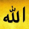 Profilbild von Muhammednurislam