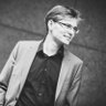Moritz Jan Strittmatter 的头像