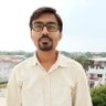 Фото профиля Akash Upadhyay
