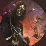 Фото профиля solo