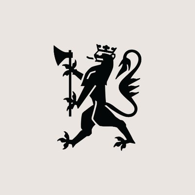 norwayinindia's profile picture