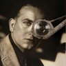 onur katanga 的头像
