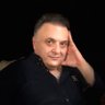 MOHTAJOLLAH , M.D. محتاج الله profil fotoğrafı