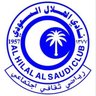 Abdo's profile picture