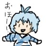 Profilbild von キース・アリチャーズ🐬🐏🌱🎀🌖👻🌸😈