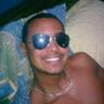 Romel Rosales's profile picture