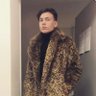 Kacper Topczewski profil fotoğrafı