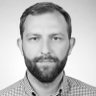 Dawid Kisała profil fotoğrafı
