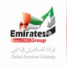 Profilbild von www.uaegroup.ae