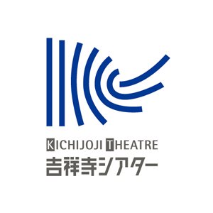 Kichi_Theatre's profile picture