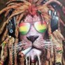 MoeBeatz_DMV's profile picture