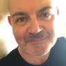 Mark Oakley's profile picture
