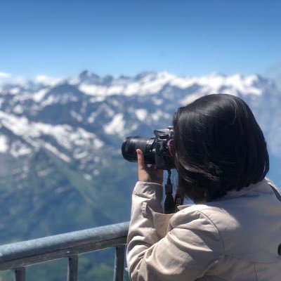 ^^Tatingnong^^'s profile picture