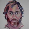 Profilbild von Andrew Melcher