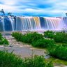 Фото профиля Nature