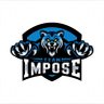 Team iMPOSE's profile picture