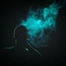 ThatGuy's profile picture
