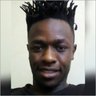 Lee Sereti's profile picture