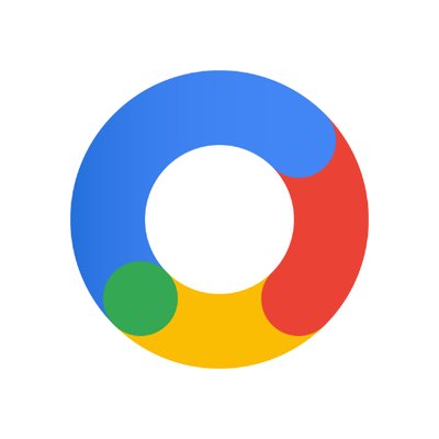 GMktgPlatform's profile picture
