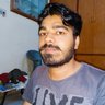 Nimesh Purohit 的头像