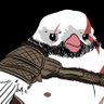 abacheese's profile picture