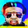 Steve's profile picture