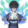 ブルーロック【公式】 profil fotoğrafı