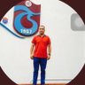 Фото профиля 🎾Bayram Mandan🔴🔵