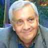 Kostopoulos dimitrios profil fotoğrafı